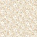 Chroma Alabaster Cream 9060-11 Cotton 44"/45" Fabric Per Yard
