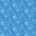 Chroma Bahama Blue 9060-44 Cotton 44"/45" Fabric Per Yard