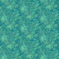 Chroma Bayou Green 9060-64 Cotton 44"/45" Fabric Per Yard