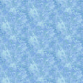 Chroma Blue Sea Breeze 9060-42 Cotton 44"/45" Fabric Per Yard