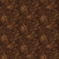 Chroma Brown Earth 9060-36 Cotton 44"/45" Fabric Per Yard