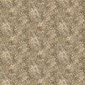 Chroma Brown Flax 9060-14 Cotton 44"/45" Fabric Per Yard