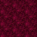 Chroma Cabernet Red 9060-29 Cotton 44"/45" Fabric Per Yard
