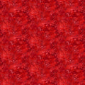 Chroma Cardinal Red 9060-24 Cotton 44"/45" Fabric Per Yard