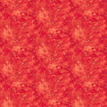 Chroma Fire Coral 9060-23 Cotton 44"/45" Fabric Per Yard