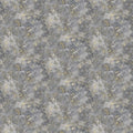 Chroma Flint Grey 9060-95 Cotton 44"/45" Fabric Per Yard