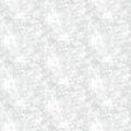 Chroma Frost 9060-91 Cotton 44"/45" Fabric Per Yard