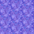 Chroma Iris 9060-87 Cotton 44"/45" Fabric Per Yard