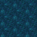 Chroma Juniper 9060-69 Cotton 44"/45" Fabric Per Yard