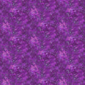 Chroma Magenta 9060-84 Cotton 44"/45" Fabric Per Yard