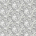 Chroma Mineral Grey 9060-93 Cotton 44"/45" Fabric Per Yard
