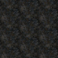 Chroma Obsidian Black 9060-99 Cotton 44"/45" Fabric Per Yard