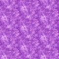 Chroma Orchid 9060-83 Cotton 44"/45" Fabric Per Yard
