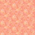 Chroma Peach Melba 9060-55 Cotton 44"/45" Fabric Per Yard