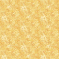 Chroma Pineapple Crush 9060-52 Cotton 44"/45" Fabric Per Yard