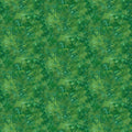 Chroma Rainforest Green 9060-74 Cotton 44"/45" Fabric Per Yard