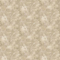 Chroma Sandcastle 9060-12 Cotton 44"/45" Fabric Per Yard