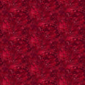 Chroma Sangria 9060-28 Cotton 44"/45" Fabric Per Yard