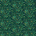 Chroma Spruce Green 9060-76 Cotton 44"/45" Fabric Per Yard