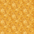 Chroma Sunflower 9060-53 Cotton 44"/45" Fabric Per Yard