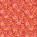 Chroma Tuscan Sun 9060-56 Cotton 44"/45" Fabric Per Yard