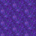 Chroma Violet 9060-88 Cotton 44"/45" Fabric Per Yard