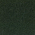 Classic Holiday Metallic Speckle Evergreen 43"/44" Fabric Per Yard