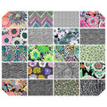 Classics Plus - Design Roll - Polaris