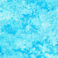 Blue Stonehenge Clearwater Basics 43/44 Fabric Per Yard