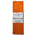 284 Clementine Moda Grunge - Fat Quarter