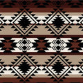 Cloud Cuddle Southwest Autumn Fabric per yard