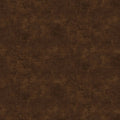 Brown Coffee Bean Canvas 44"/45" Flannel Cotton Fabric per yard