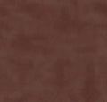 Brown Wideback Shabby Chocolate Fabric Per Yard