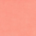 Coral Cuddle 3 Extra Wide Solid Minky Fabric Per Yard