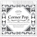 Corner Pop