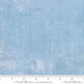 479 Cosmic Moda Grunge - Fat Quarter