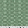 Cottage Rose Lane Bitty Dot Quilting Cuddle Meadow Fabric per yard