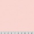 Cottage Rose Lane Bitty Dot Quilting Cuddle Seashell Fabric per yard