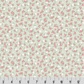 Cottage Rose Lane Kensington Quilting Cuddle Meadow Fabric per yard