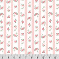 Cottage Rose Lane Nottinghill Quilting Cuddle Seashell Fabric per yard