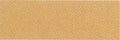 Cotton Quilting Thread 3-ply 40wt 6000yds Mother Goose