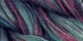 Cotton Quilting Thread Variegated 3000yd Garden