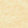 Natural Cream Crackles Cotton Wideback Fabric Per Yard