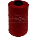 W32707 Cranberry Perma Core Tex 30 Polyester