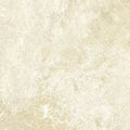 Cream Stonehenge Basics 43/44 Fabric Per Yard