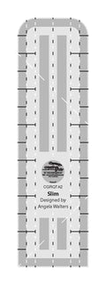 Creative Grids Machine Quilting Tool - Slim