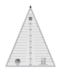 Creative Grids Spider Web Quilt Ruler