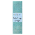 480 Crystal Sea Moda Grunge - Fat Quarter