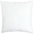Cuddle Dreamz 18x18" Pillow Form