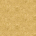 Yellow Curry Canvas 44"/45" Flannel Cotton Fabric per yard